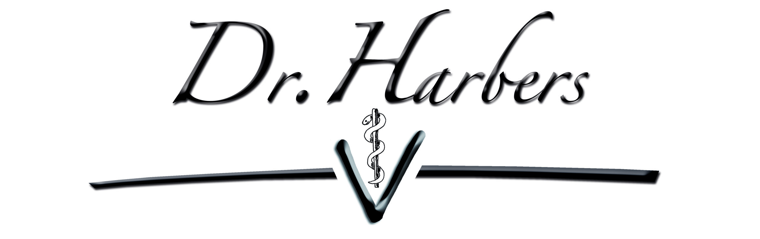 Dr. Harbers